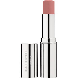 Poskipunapuikko soft pink