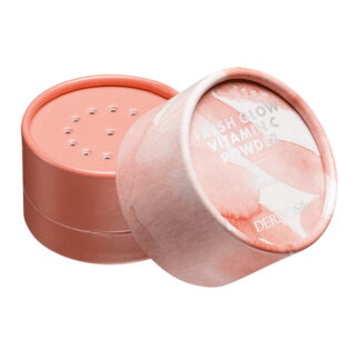 Fresh Glow Vitamin C Irtopuuteri