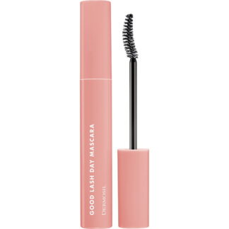 Good Lash Day ripsiväri