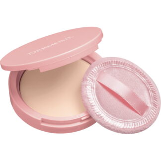 iDeal Puuteri