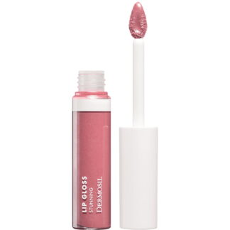 Huulikiilto stunning