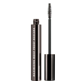 Maximizing Moist Proof ripsiväri vol 2 brush