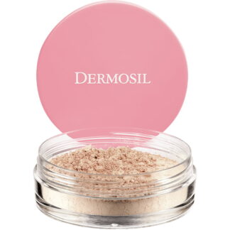 Mineraalipuuteri fair