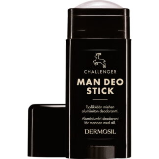 Challenger Deo Stick