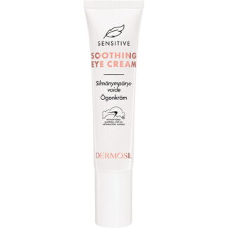 Sensitive Silmänympärysvoide