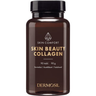 Skin Beauty Kollageeni