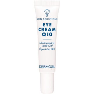 Silmänympärysvoide Q10