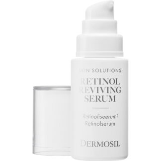 Retinoliseerumi