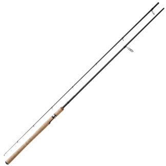 Patriot Seatrout avokelavapa 9' 274cm 10-30g