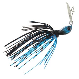 Kuusamo Viekas 12 g nokkalippauistin Yöhaukka UV