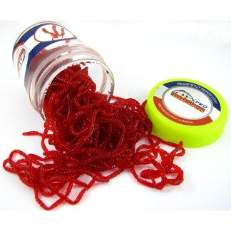 Master keinosurviainen