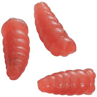 Berkley PowerBait Honey Worm keinotoukka