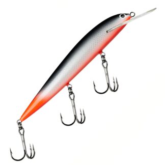 Karikko 15 cm vaappu 015UV