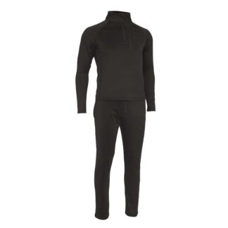 Kinetic Mid Layer Set kerrasto L