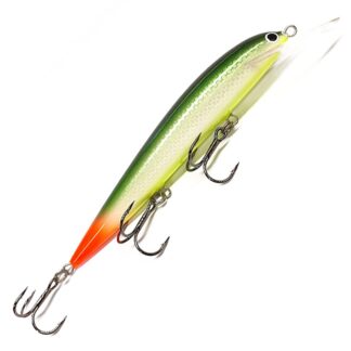 Karikko 15 cm vaappu 014UV