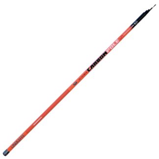 Lineaeffe Carbon Pole onkivapa