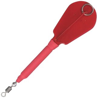 Kuusamo 70 g painosyvääjä