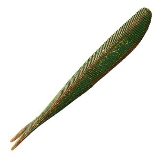 Mikado Saira 14 cm jigi 5 kpl/pkt