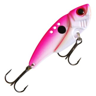 Patriot Blady Switchblade 15,5 g