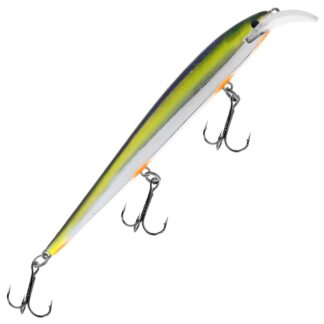 B52 Kuha 12,5 cm vaappu