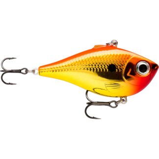 Rapala Rippin´ Rap 5 cm vaappu