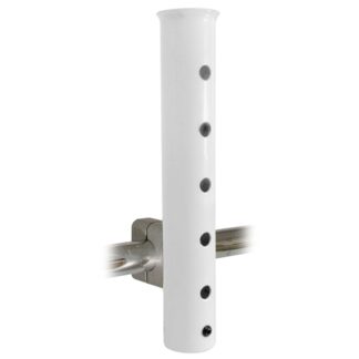 LMP Lorents Marinprodukter vapaputki