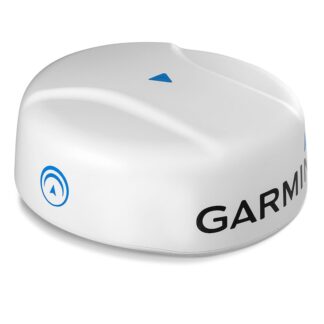 Garmin GMR Fantom 18 40W tutka
