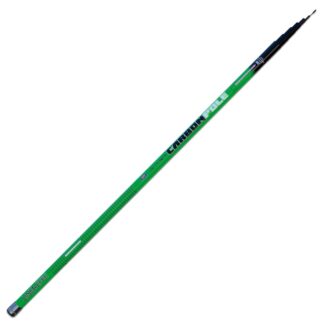 Lineaeffe Carbon Pole onkivapa