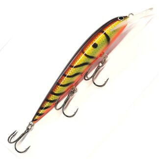 Karikko 15 cm vaappu 129