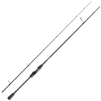 Abu Garcia Zenon avokelavapa 254cm 18-70g