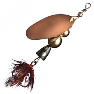 Myran Mira 5 g lippa