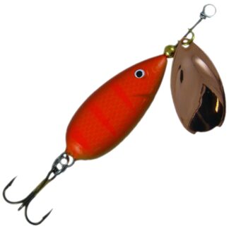 Bete Lotto 9 g lippa