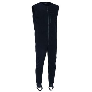 Kinetic Heavy Warm BIB hihaton lämpöasu L