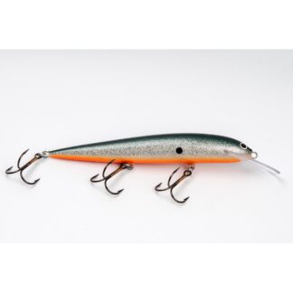 Karikko 18 cm vaappu