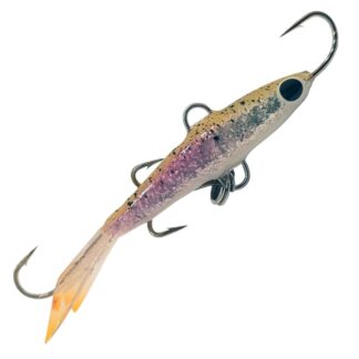 PP-Lures Lyijy7 tasapainopilkki 7 cm 6