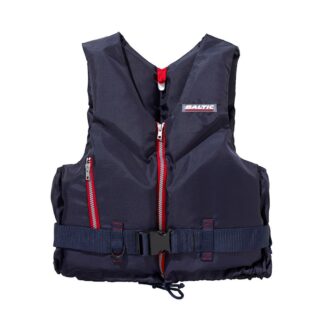 Baltic Mariner kelluntaliivi navy XL 90+kg
