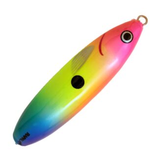 Rapala Minnow Spoon 8 cm ruohikkouistin