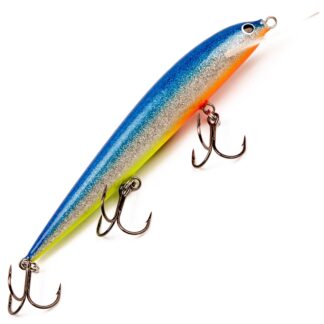 Karikko 15 cm vaappu 45