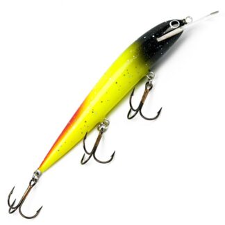 Karikko 15 cm vaappu 50