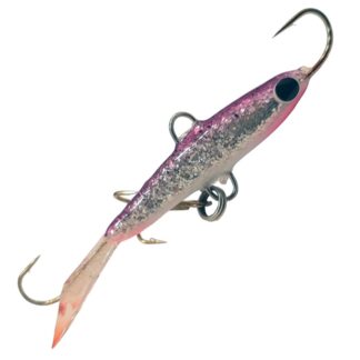 PP-Lures Lyijy7 tasapainopilkki 7 cm 9