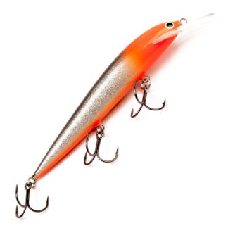 Karikko 15 cm vaappu 299