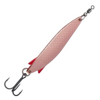 Abu Garcia Toby 15g lusikkauistin Copper