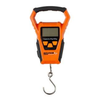 Savage Gear vesitiivis digivaaka 50 kg