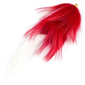 Eumer Piketube 35g heittoperho