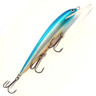 Karikko 15 cm vaappu 430