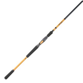 BFT Instinct Reloaded hyrräkelavapa