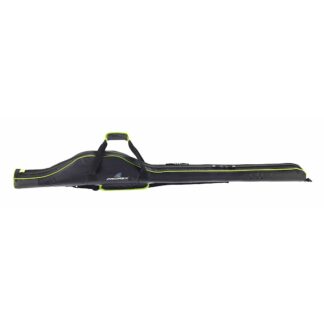 Daiwa Prorex Rod Bag Two vapalaukku