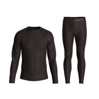 Kinetic Base Layer Set kerrasto L