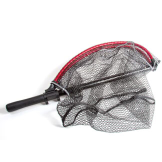 Maxximus taittohaavi kumihavaksella M