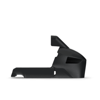 Garmin Force Kraken GT56UHD anturin teline